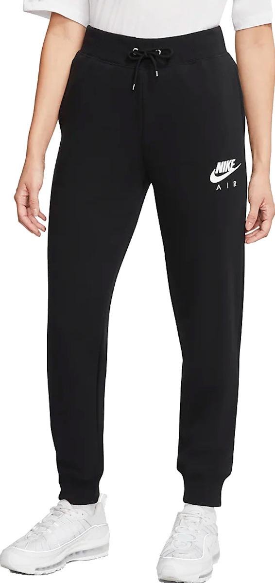 Pants Nike W NSW AIR PANT FLC BB 