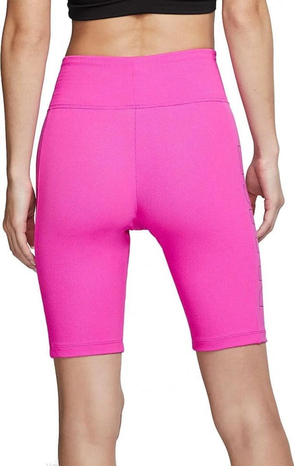 Shorts Nike W NSW AIR BIKE SHORT 