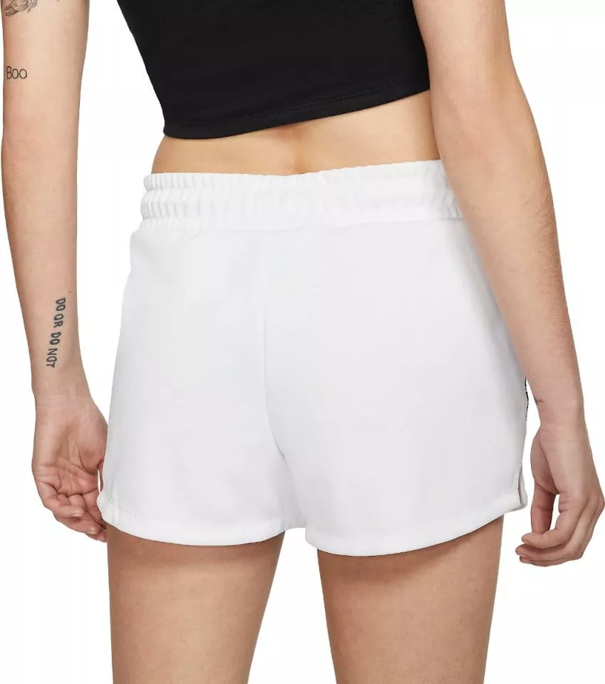 Nike W NSW AIR SHORT PK Rövidnadrág