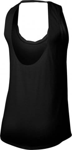 nike twist tank