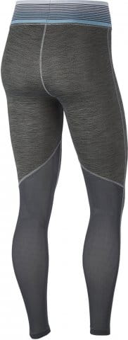 nike w np tight vnr excl