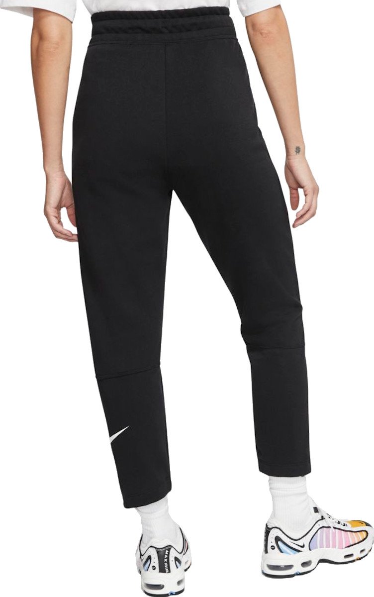 Pants Nike W NSW SWSH PANT FT 