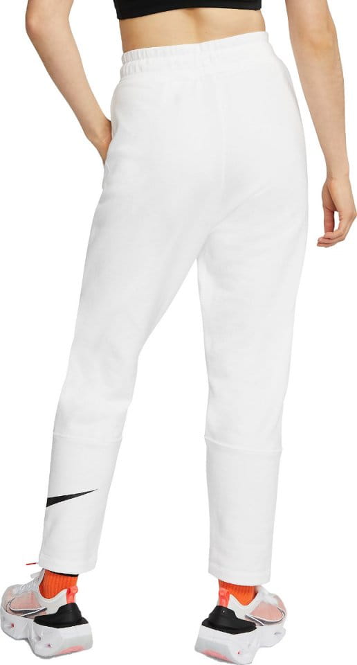 Pants Nike W NSW SWSH PANT FT - Top4Football.com