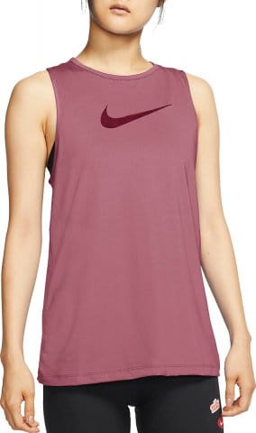 nike w np tank essential swoosh 296798 cj3771 614 16