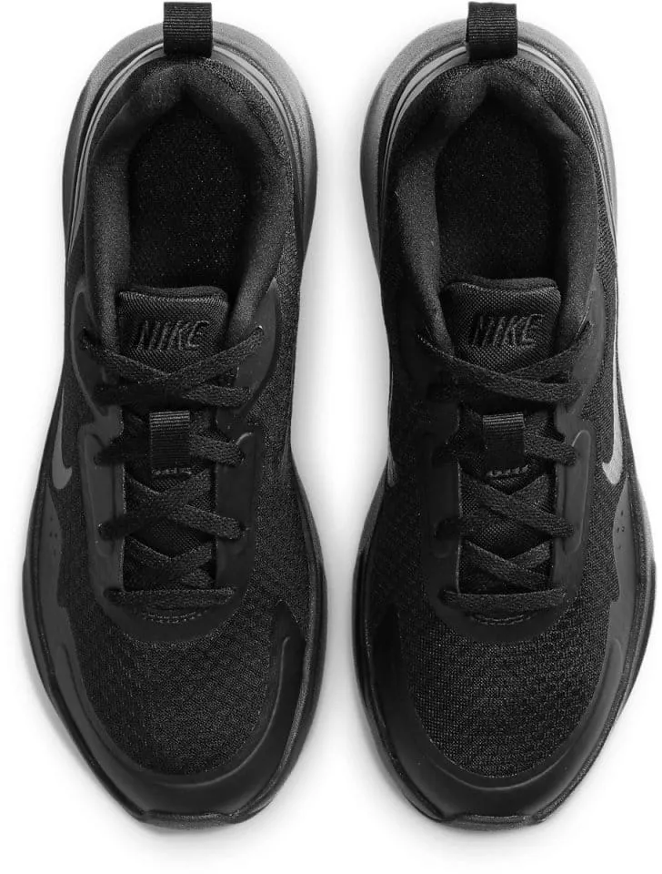 Tenisice Nike WearAllDay Big Kids Shoe