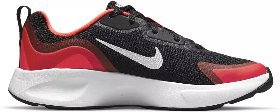 Incaltaminte Nike WearAllDay Big Kids Shoe