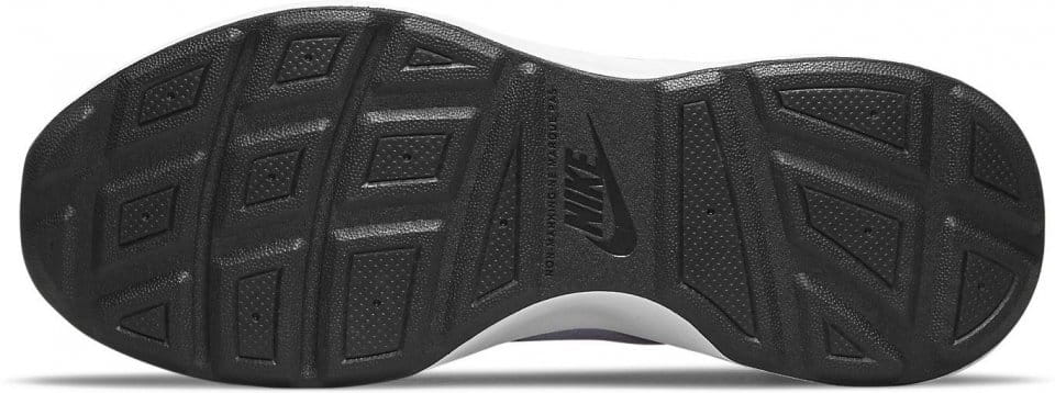 Incaltaminte Nike WearAllDay Big Kids Shoe