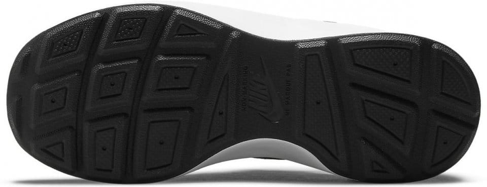 Obuv Nike WearAllDay Little Kids Shoe