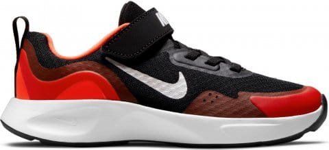 WearAllDay Little Kids Shoe