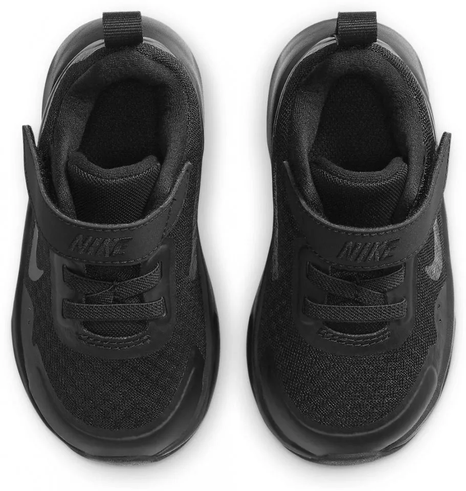 Incaltaminte Nike WearAllDay Baby/Toddler Shoe