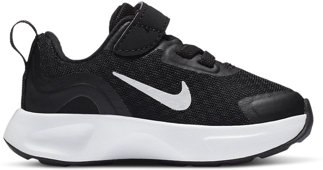 nike gore tex jackets