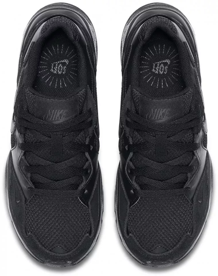 Nike Air Max Fusion GS Cipők