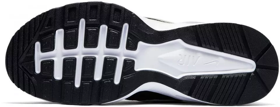 Nike Air Max Fusion GS Cipők