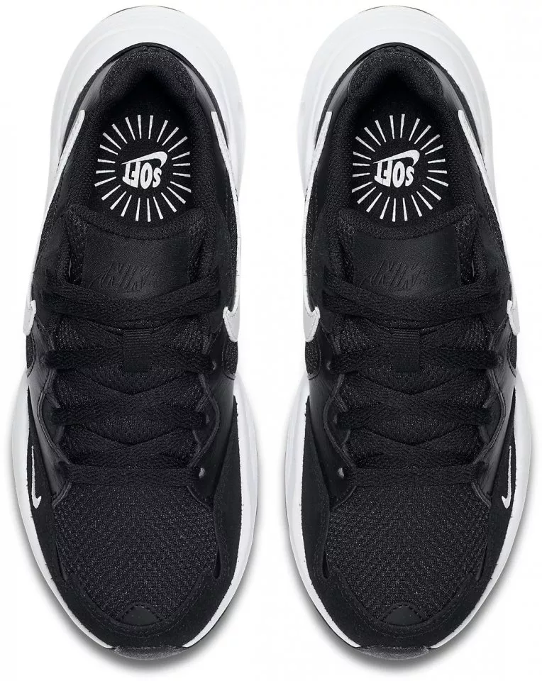 Παπούτσια Nike Air Max Fusion GS