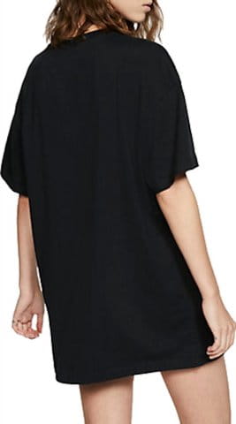 nike nsw swsh dress