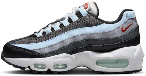 nike air max 95 recraft kids 659679 cj3906 022 480