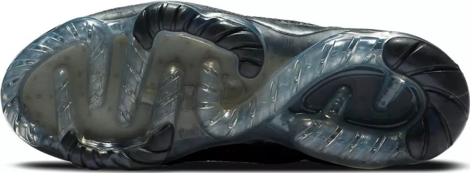 Schuhe Nike Air VaporMax 2020 (GS)