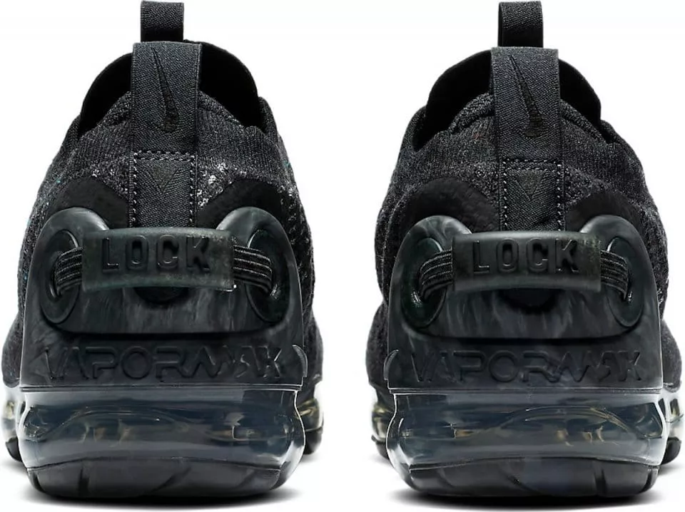 Tenisice Nike Air VaporMax 2020 (GS)