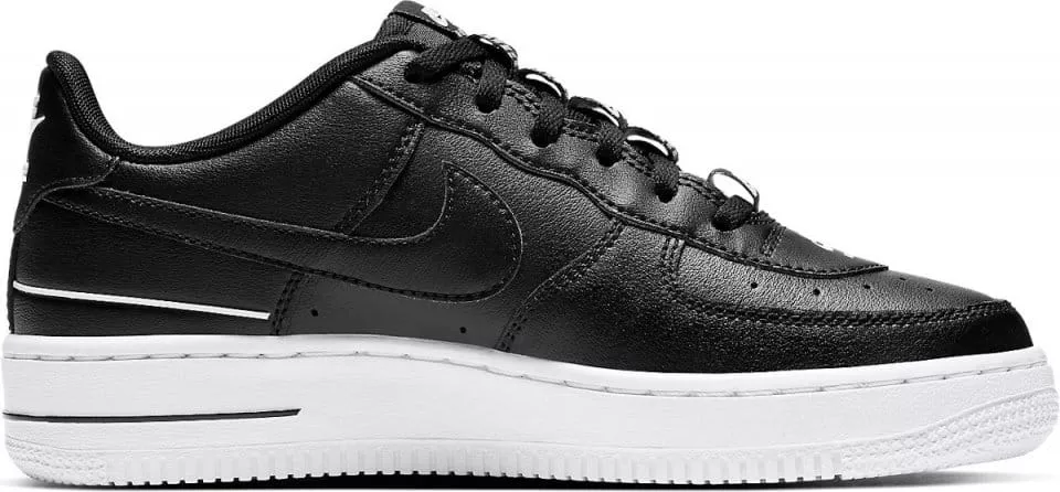 Obuv Nike AIR FORCE 1 LV8 3 (GS)