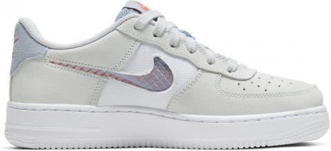 nike air force 1 lv8 (gs)