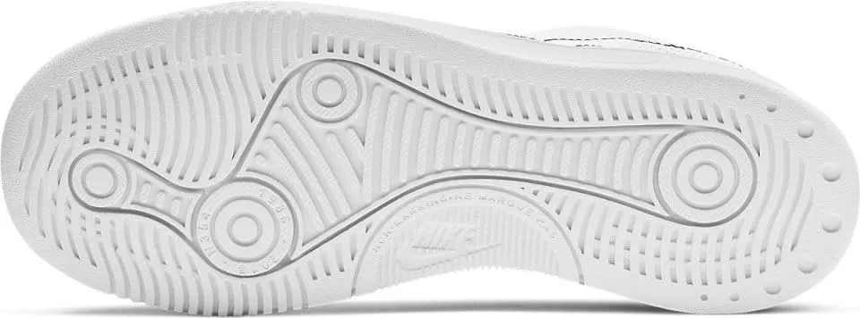 Schoenen Nike SQUASH-TYPE (GS)