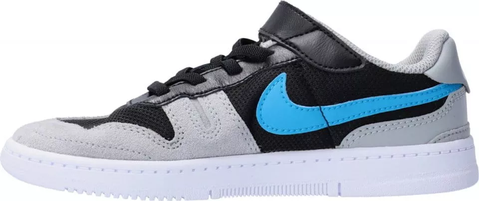 Chaussures Nike Squash-Type PS
