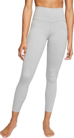 W NK YOGA LUXE CN 7/8 TIGHT