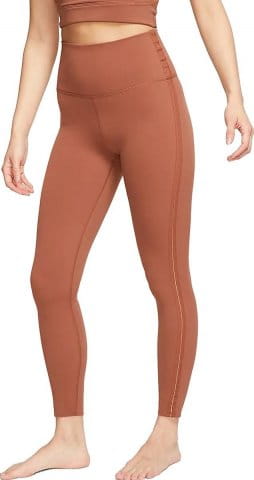 W NK YOGA LUXE CN 7/8 TIGHT