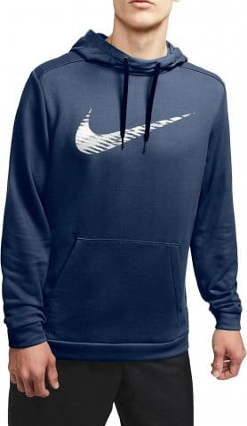Hooded sweatshirt Nike M NK DRY HOODIE 