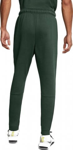 nike dry pant taper fleece