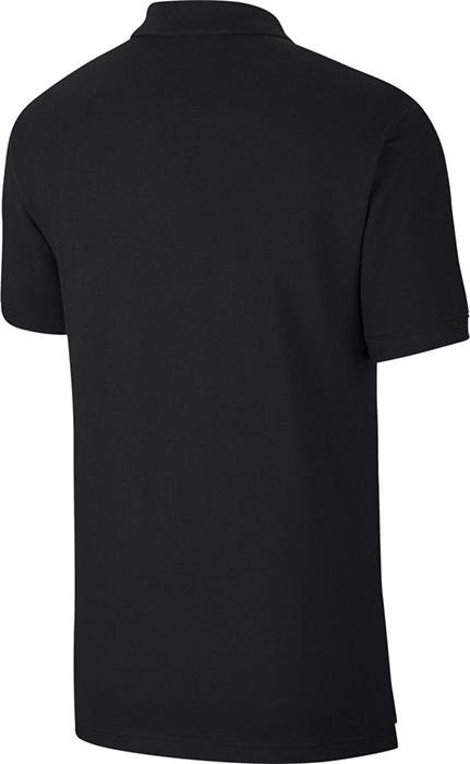 Shirt Nike M NSW CE POLO MATCHUP PQ - Top4Fitness.com