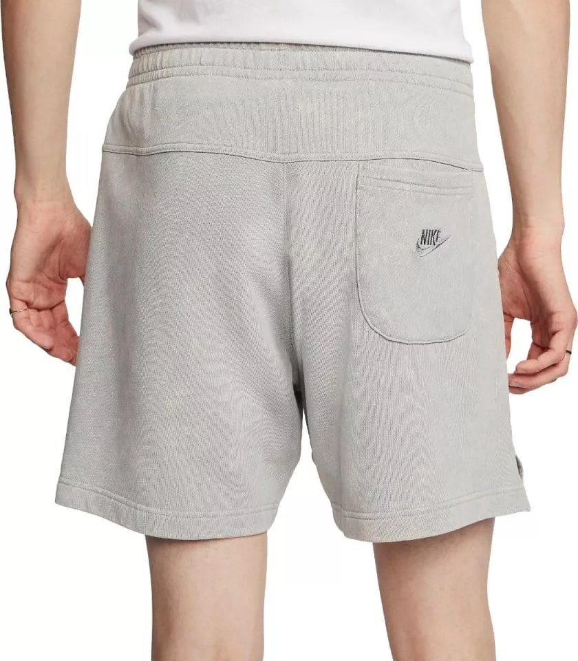 Kratke hlače Nike M NK NSW JDI WASH SHORT