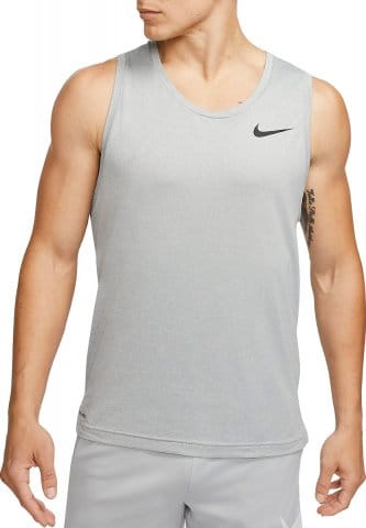 M NK TOP TANK HPR DRY