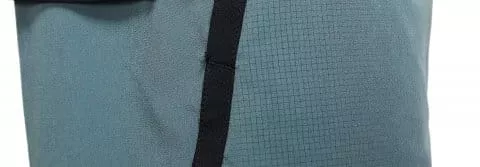 Tričko Nike M NK TOP SS HPR DRY