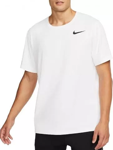M NK TOP SS HPR DRY
