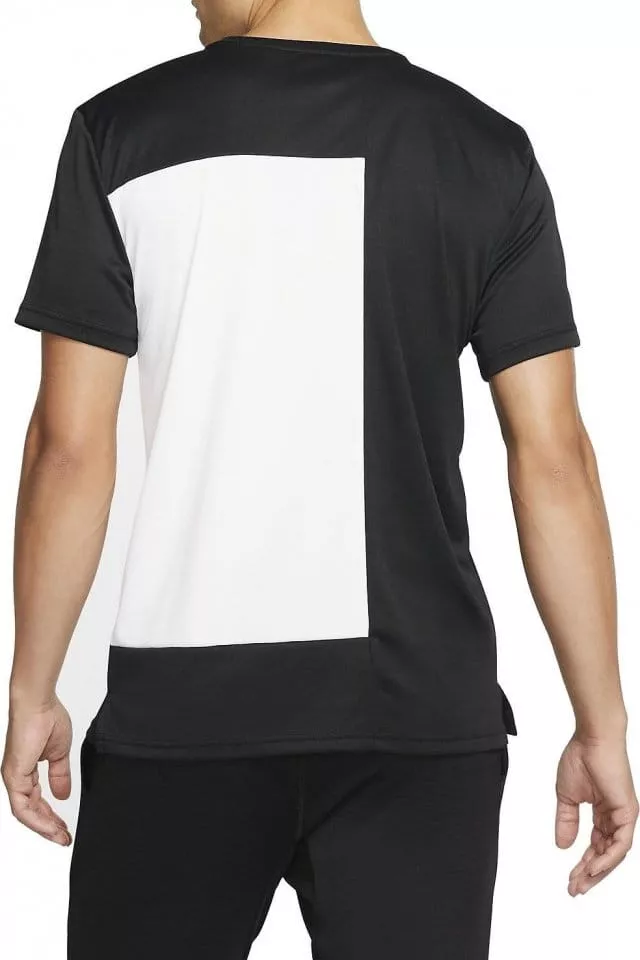 T-Shirt Nike M NK DRY SUPERSET SS PX GFX