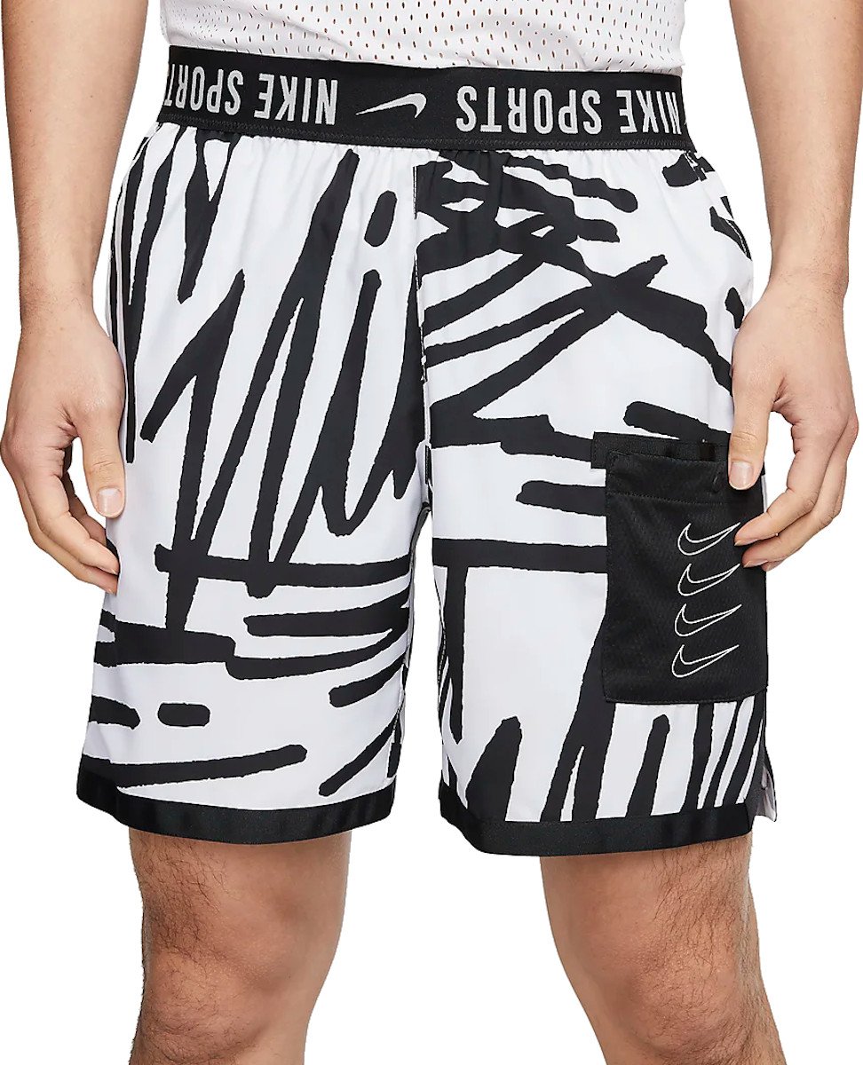 Nike M NK SHORT PX Rövidnadrág