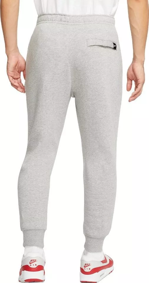 Pantaloni Nike M NSW JDI PANT FLC BSTR