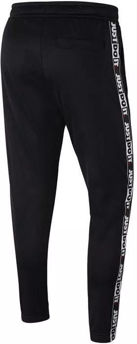 Pantalón Nike M NSW JDI PANT PK TAPE