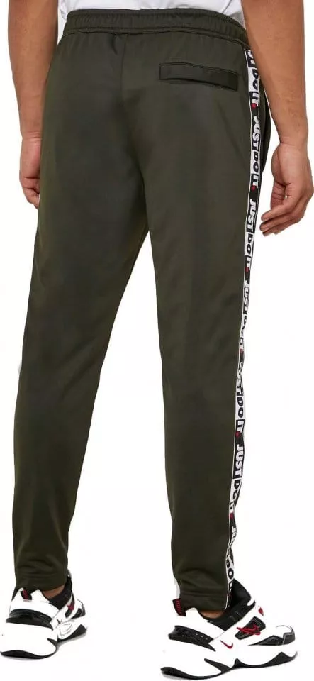 Pantalón Nike M NSW JDI PANT PK TAPE