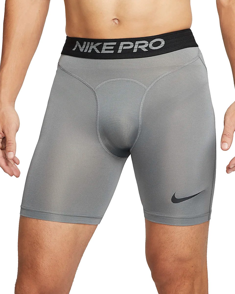 Pánské tréninkové šortky Nike Pro Breathe