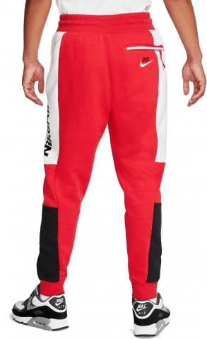 nsw nike air pant flc