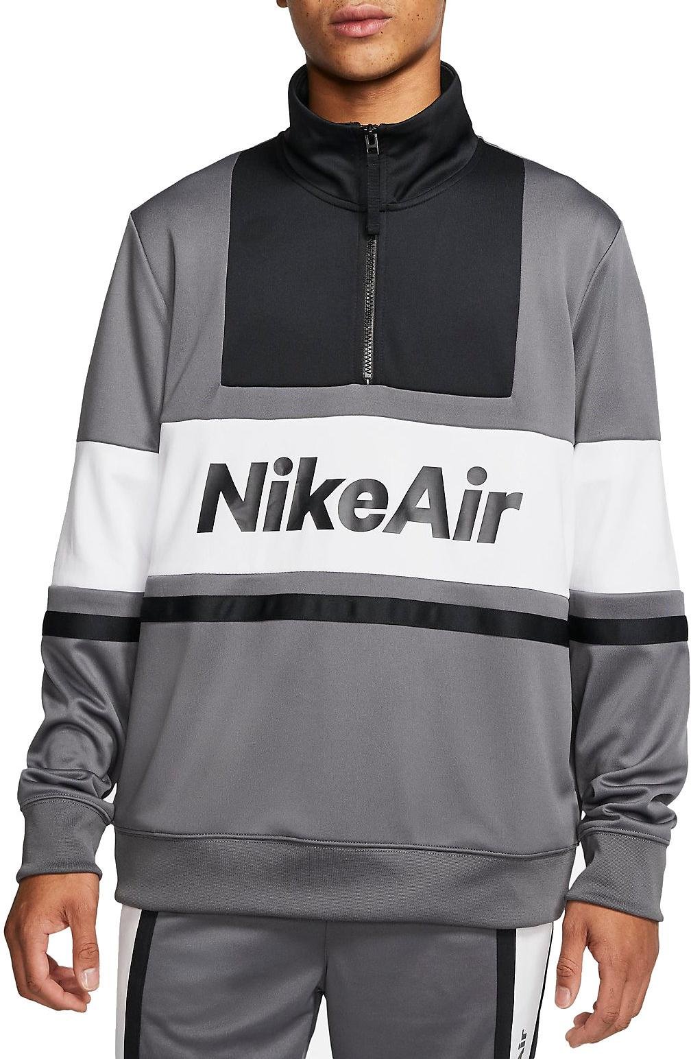 Nike air 2024 jkt pk