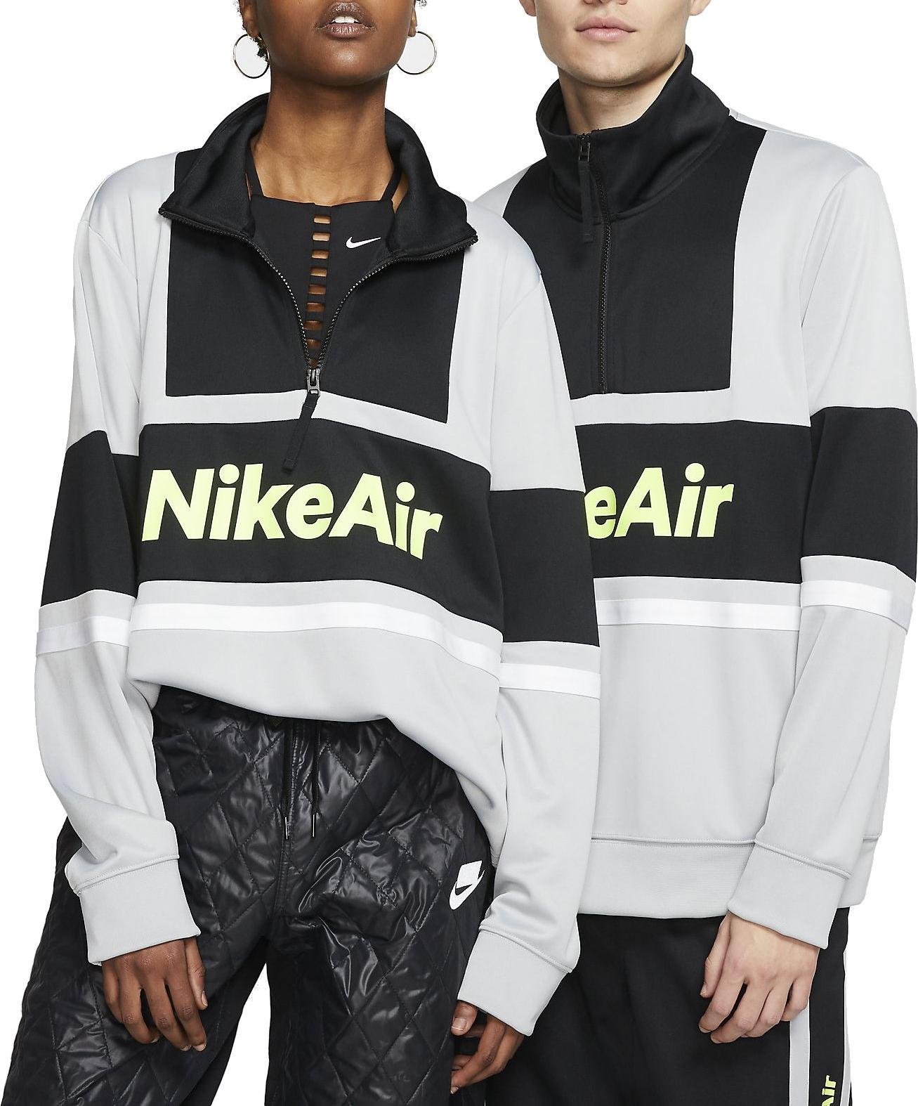 Jacheta Nike M NSW AIR JKT PK