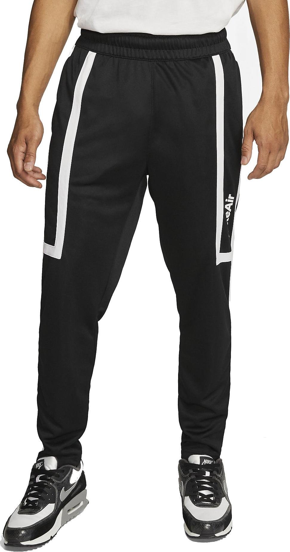 Pants Nike M NSW AIR PANT PK 