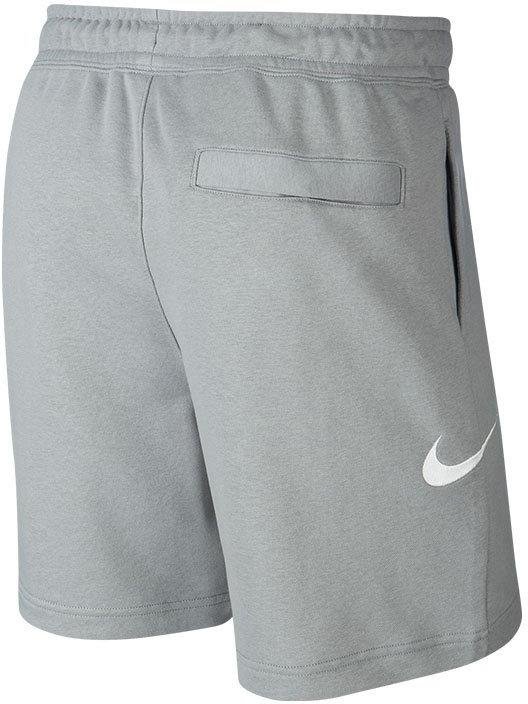 nike m nsw swoosh short ft