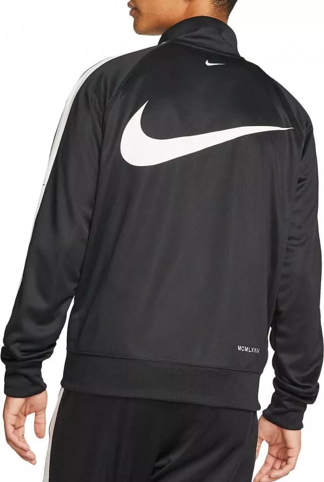 Pánská bunda Nike Sportswear Swoosh