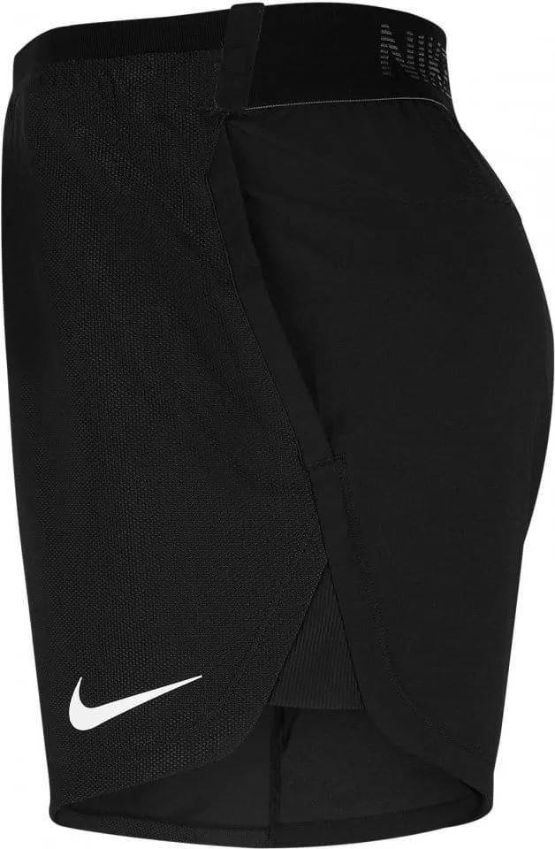 Kratke hlače Nike M NK SHORT NPC