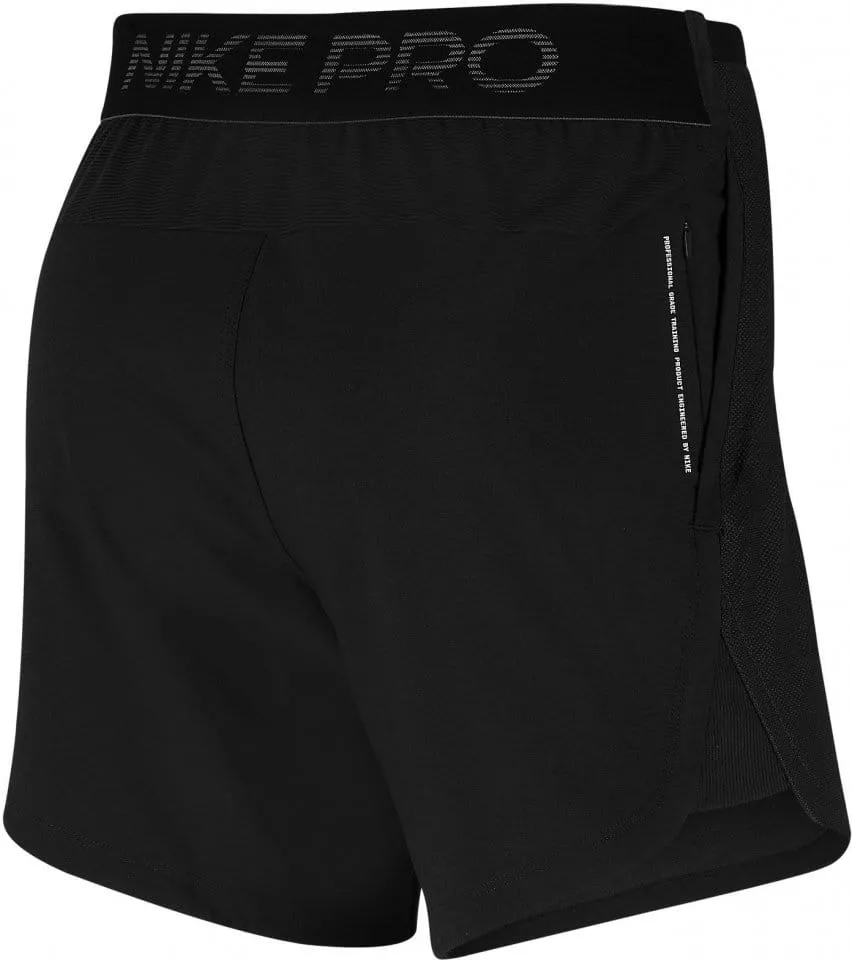 Nike M NK SHORT NPC Rövidnadrág