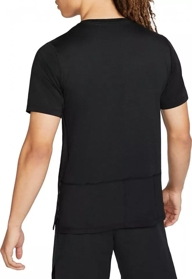 Tricou Nike M NK BSLYR TOP2 SS LV 2.0